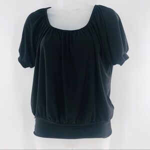Jason Maxwell Top
